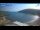 Webcam auf Iraklia, 28.4 km entfernt