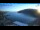 Webcam su Iraclia, 36.3 km