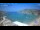 Webcam auf Iraklia, 28.4 km entfernt