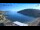 Webcam auf Iraklia, 28.4 km entfernt