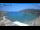 Webcam auf Iraklia, 48.5 km entfernt