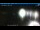 Webcam on the island of Irakleia, 18.7 mi away