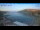 Webcam auf Iraklia, 48.6 km entfernt