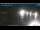 Webcam su Iraclia, 28.4 km