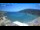 Webcam on the island of Irakleia, 20.5 mi away