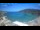 Webcam su Iraclia, 36.3 km