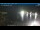 Webcam in Iraklia, 48.5 km