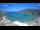 Webcam on the island of Irakleia, 17.5 mi away