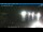 Webcam in Iraklia, 37.7 km