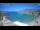 Webcam auf Iraklia, 49.3 km entfernt
