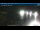Webcam su Iraclia, 37.7 km