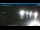 Webcam su Iraclia, 28.3 km