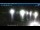 Webcam su Iraclia, 48.5 km