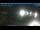Webcam auf Iraklia, 28.4 km entfernt