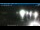 Webcam su Iraclia, 24.9 km
