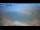Webcam auf Iraklia, 36.3 km entfernt