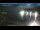 Webcam on the island of Irakleia, 14.5 mi away