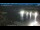 Webcam on the island of Irakleia, 10.3 mi away