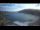 Webcam on the island of Irakleia, 10.8 mi away
