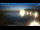 Webcam on the island of Irakleia, 18.8 mi away