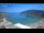 Webcam on the island of Irakleia, 20.5 mi away