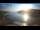 Webcam on the island of Irakleia, 8.7 mi away