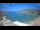 Webcam su Iraclia, 48.6 km