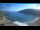 Webcam auf Iraklia, 28.3 km entfernt