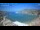 Webcam su Iraclia, 26.7 km