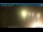 Webcam on the island of Irakleia, 10.9 mi away