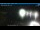 Webcam su Iraclia, 35.6 km