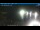 Webcam su Iraclia, 35.6 km