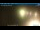 Webcam in Iraklia, 37.7 km