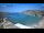 Webcam su Iraclia, 36.3 km