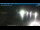 Webcam on the island of Irakleia, 10.9 mi away