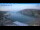 Webcam auf Iraklia, 22.6 km entfernt