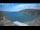Webcam su Iraclia, 36.3 km