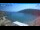 Webcam on the island of Irakleia, 18.8 mi away