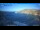 Webcam on the island of Irakleia, 20.5 mi away