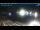 Webcam su Iraclia, 86.4 km