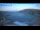 Webcam su Iraclia, 49.3 km