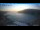 Webcam on the island of Irakleia, 10.9 mi away