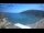 Webcam su Iraclia, 28.4 km