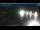 Webcam su Iraclia, 53 km
