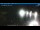 Webcam auf Iraklia, 45.3 km entfernt