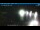 Webcam on the island of Irakleia, 17.5 mi away