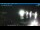 Webcam auf Iraklia, 28.4 km entfernt