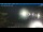 Webcam on the island of Irakleia, 7.6 mi away