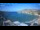 Webcam su Iraclia, 36.3 km