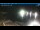 Webcam in Iraklia, 48.5 km
